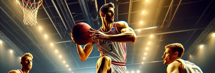 Fantasy Sports Features