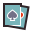 Poker Icon
